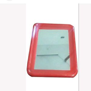 Combo Set Of 4 mirror For Look Yourself..