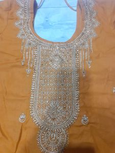 2 dress one gawon