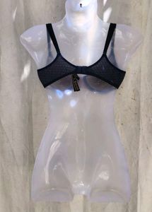 8278. VS bralette