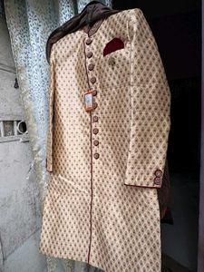 Sherwani for Men