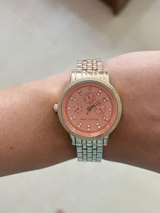 MICHAEL KORS COPY