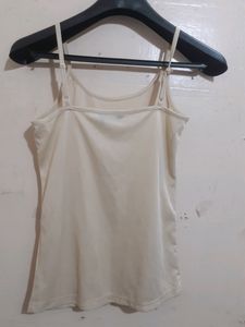 CUTESY CAPE TOP FOR WOMEN
