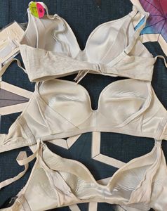 🇬🇧 PRIMARK Nursing Bra 6 pieces set