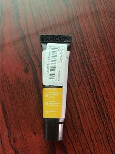 Sunscreen for All Skin Types
