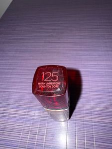 L'Oreal Infallible 32H Foundation