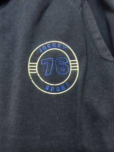 Jockey Sport Trackpant