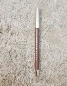 fenty beauty extra thigh lip Liner Pencil (brown)