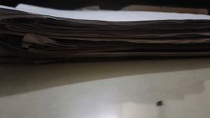 Ntse Test Papers From Aakash Institute
