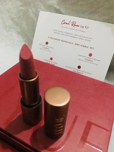 HYUE ❤️ Malaika Arora Lip Tint Set