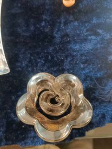 Hair Clip Set