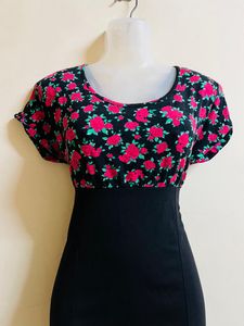 Korean Stylish One Piece