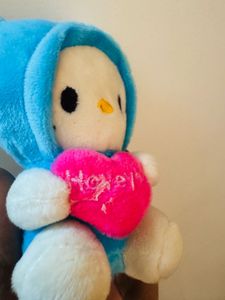 hellokitty bagcharm
