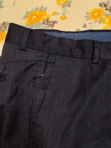 John Players Men's Pants