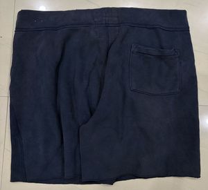Hollister Navy shorts men