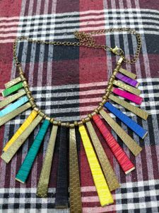 Elegant Jewelry Set for Sale