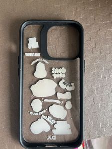 iPhone Cases - Bundle of 3 13 Pro