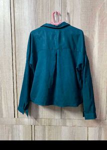 combo shirt pant