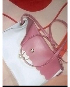 Sling Bag