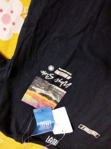Tshirt