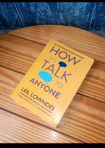 2 Books