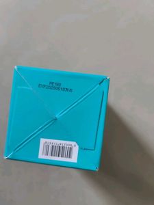 Medicube Azelaic Acid 16 BB Calming Serum