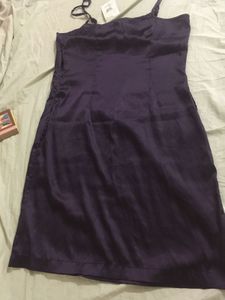 New With Tag Intact Stonework Nighty