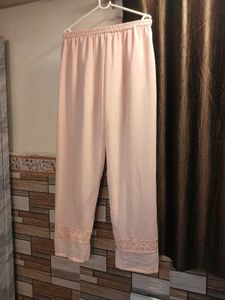 New Embellished Kurta set