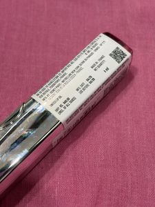 L'Oreal Plump Ambition Lip Oil-601