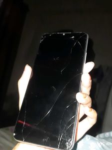 oppo a16k