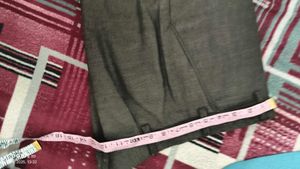 Official Sute with Pant for Women