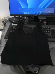 tank top pack of 2