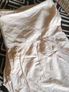 Elegant Leggings/salwar for Women
