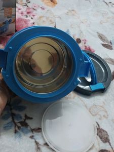 Food Carrier