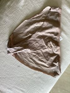Comfortable & Seamless Briefs