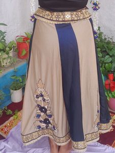 🔥 Price Drop Havy Ghaghra Last Day Buy Today