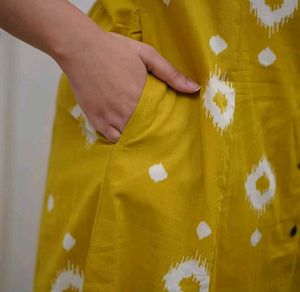 Vintage Style coatset