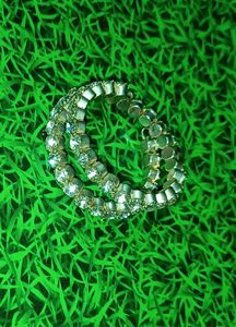 Stone Bracelet &amp; Bangles for Girls
