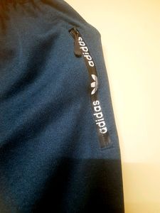 Adidas New Lower