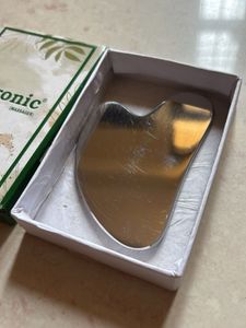 Livronic Gua Sha Massager Tool