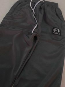 Like New Pant Offer