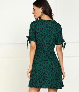 Super Amazing Dress From Only