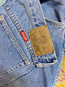 Branded Jeans For Women