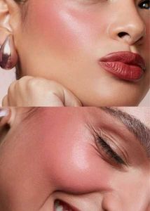 Patrick ta double take creme blush palette ✨