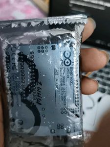 Arduino Uno R3 with 12 Jumper Wire