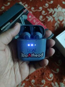 Boat Airdopes 131