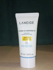Laneige Hydro UV Defense EX SPF 50