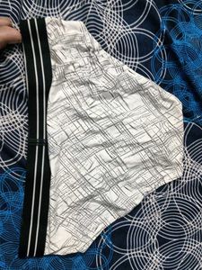 Force NXT Briefs - Stylish Comfort