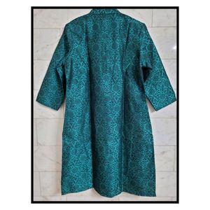 🎈NEW🎈Classy Festive Kurta