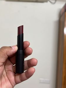 🆕Sery Mattish Liocolour-ML23 Sweet Temptation