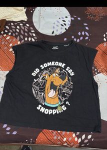 combo of 4 tshirts 🔥